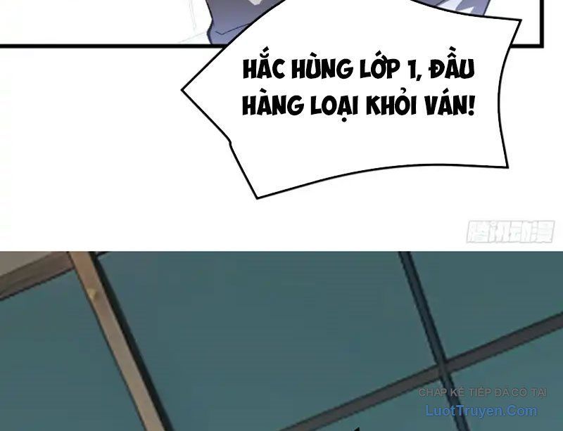 Tinh Lâm - Chapter 27 - Page 18