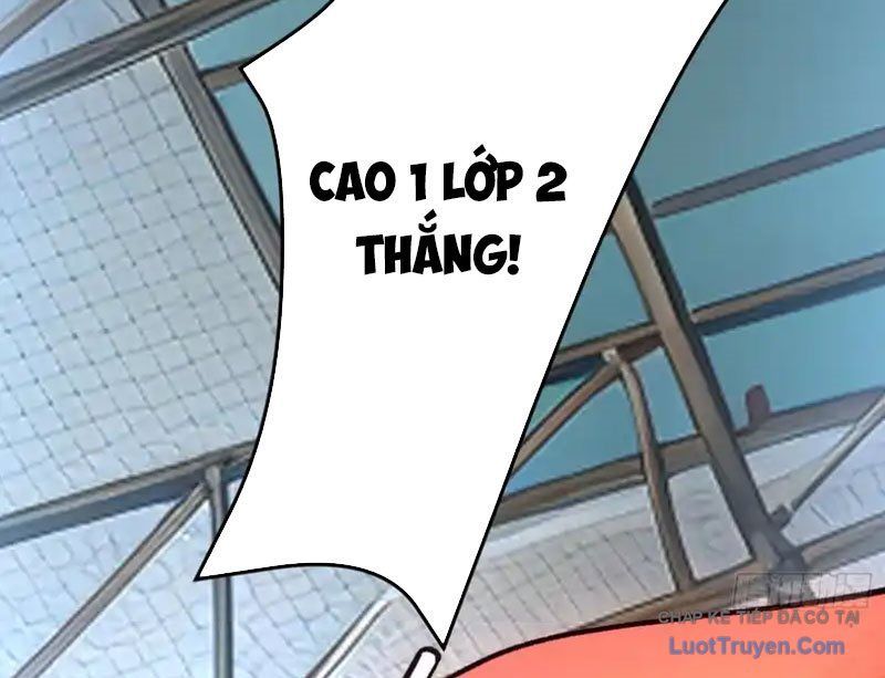 Tinh Lâm - Chapter 27 - Page 20