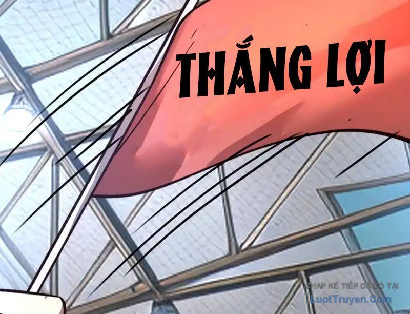 Tinh Lâm - Chapter 27 - Page 21