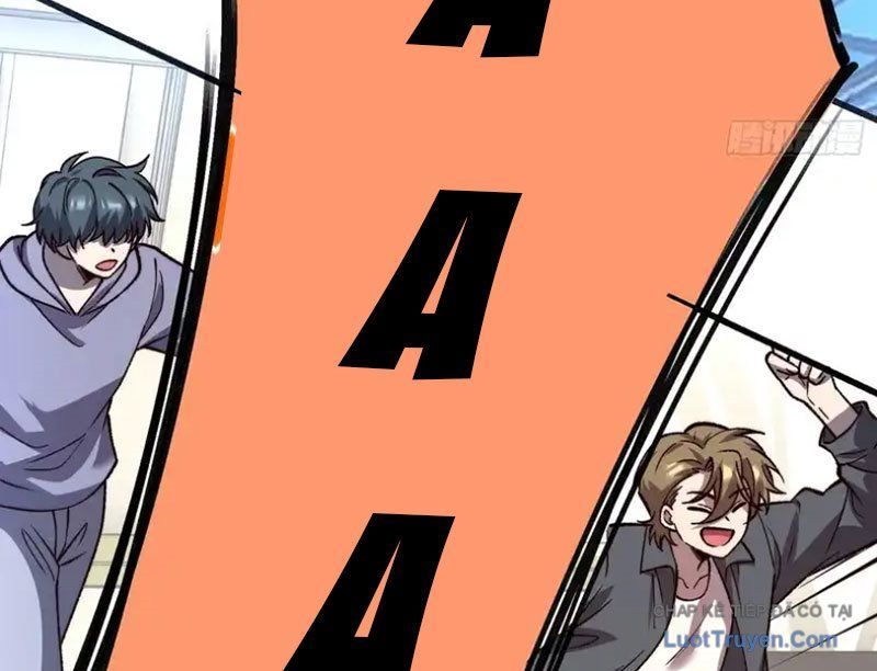 Tinh Lâm - Chapter 27 - Page 23