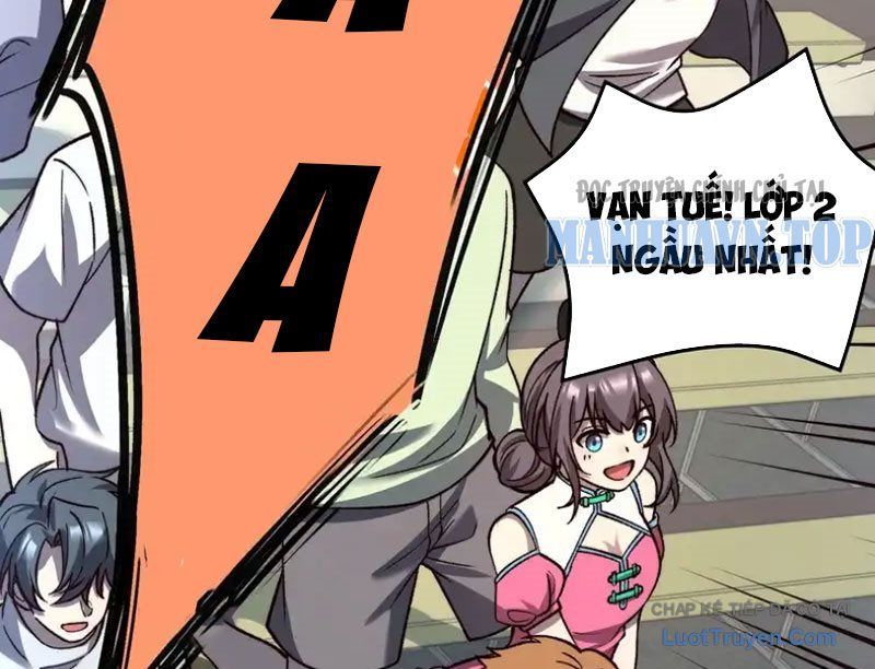 Tinh Lâm - Chapter 27 - Page 24