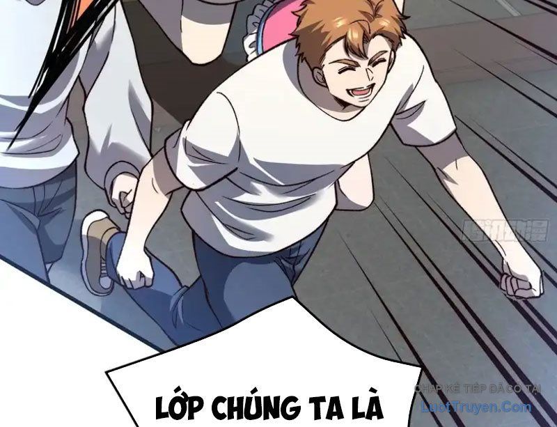 Tinh Lâm - Chapter 27 - Page 25