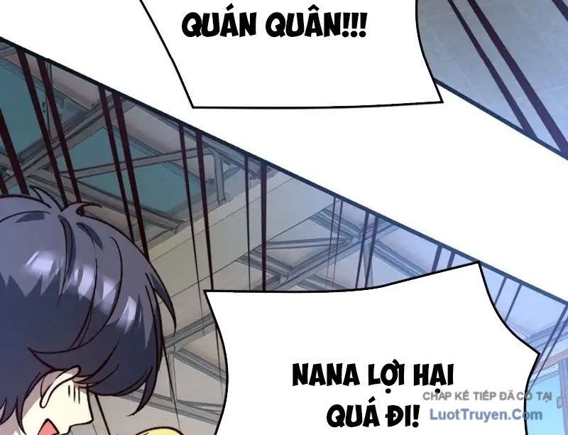 Tinh Lâm - Chapter 27 - Page 26