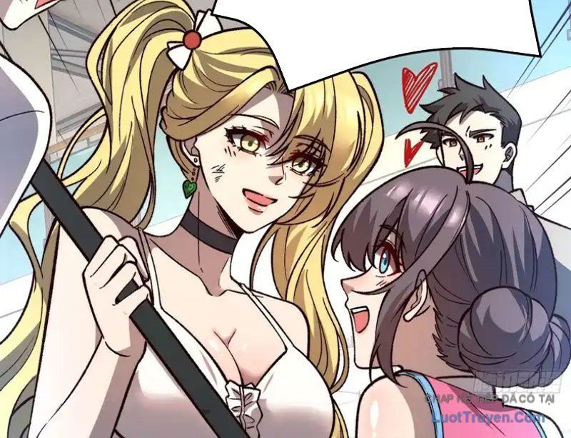 Tinh Lâm - Chapter 27 - Page 27