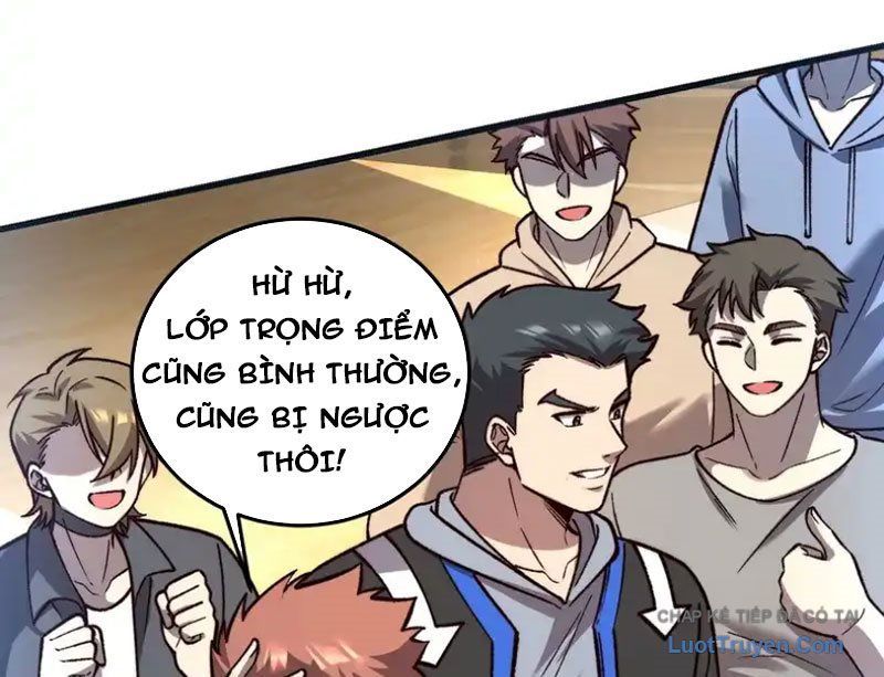Tinh Lâm - Chapter 27 - Page 29