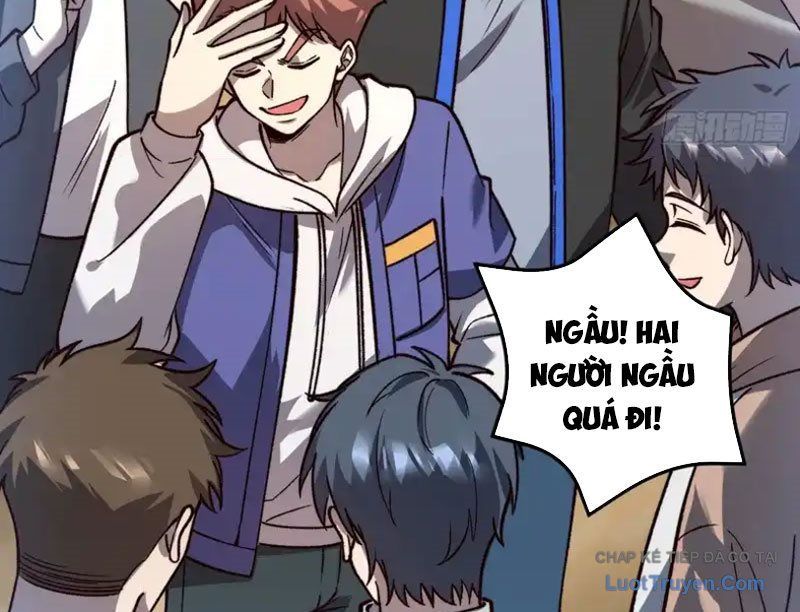 Tinh Lâm - Chapter 27 - Page 30