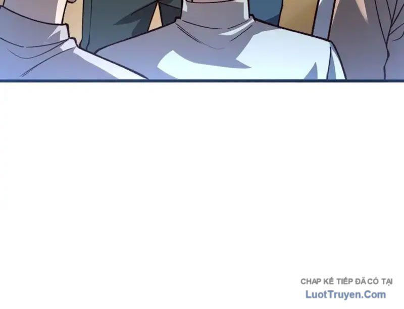 Tinh Lâm - Chapter 27 - Page 31