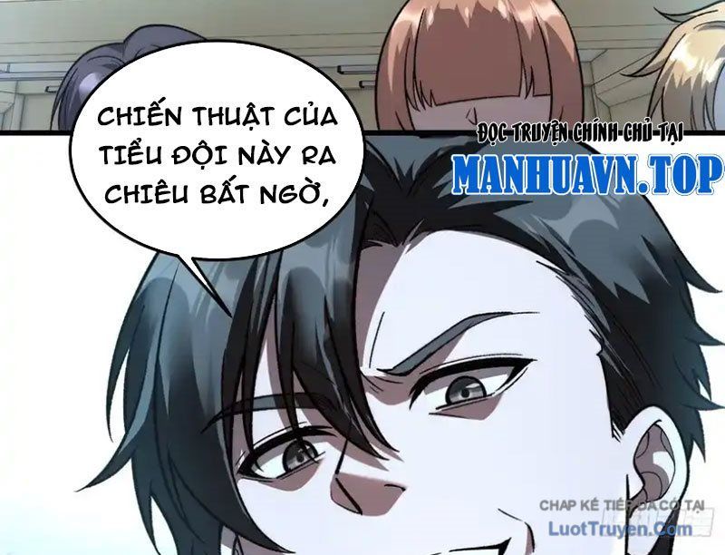 Tinh Lâm - Chapter 27 - Page 33