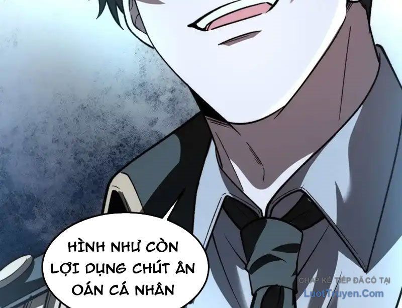 Tinh Lâm - Chapter 27 - Page 34