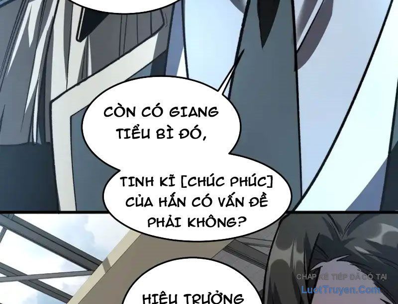 Tinh Lâm - Chapter 27 - Page 35