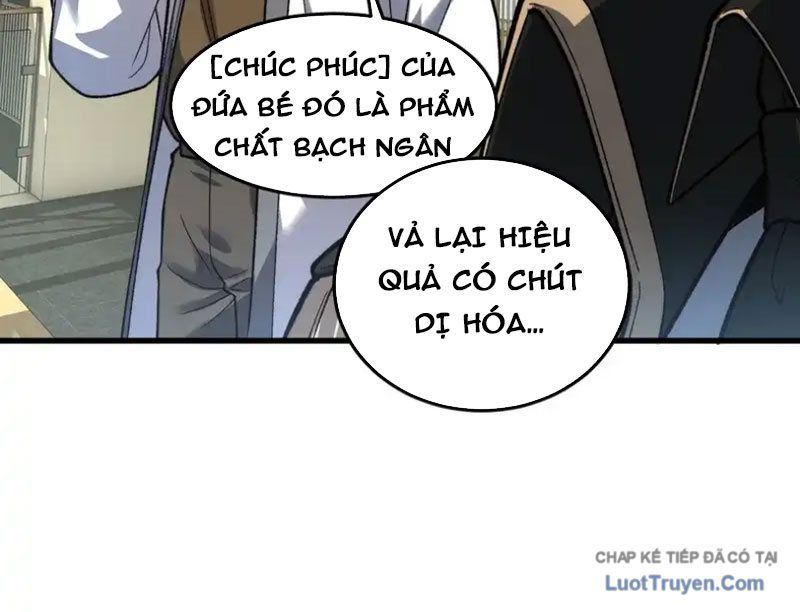 Tinh Lâm - Chapter 27 - Page 37