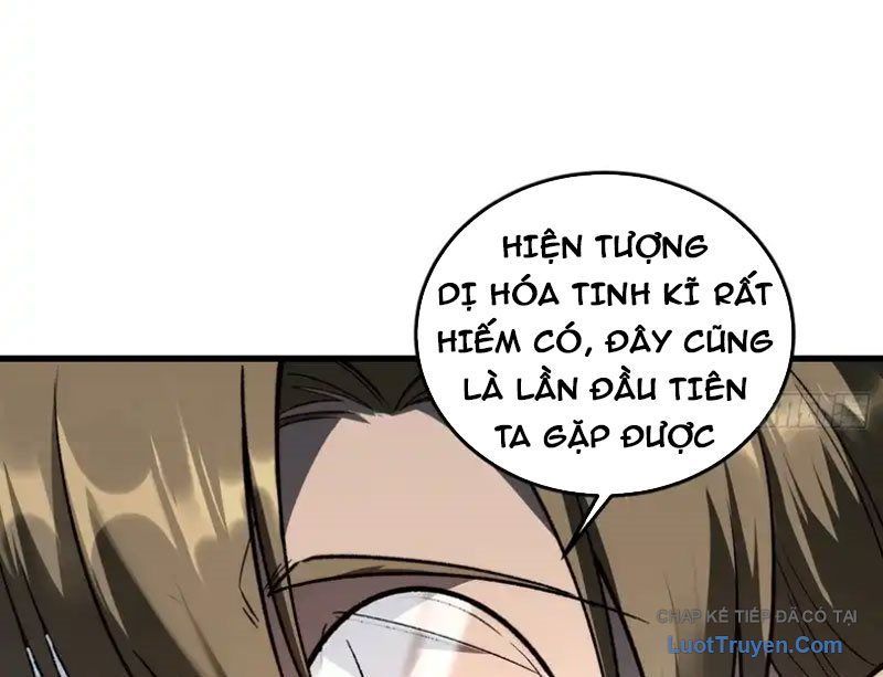 Tinh Lâm - Chapter 27 - Page 38