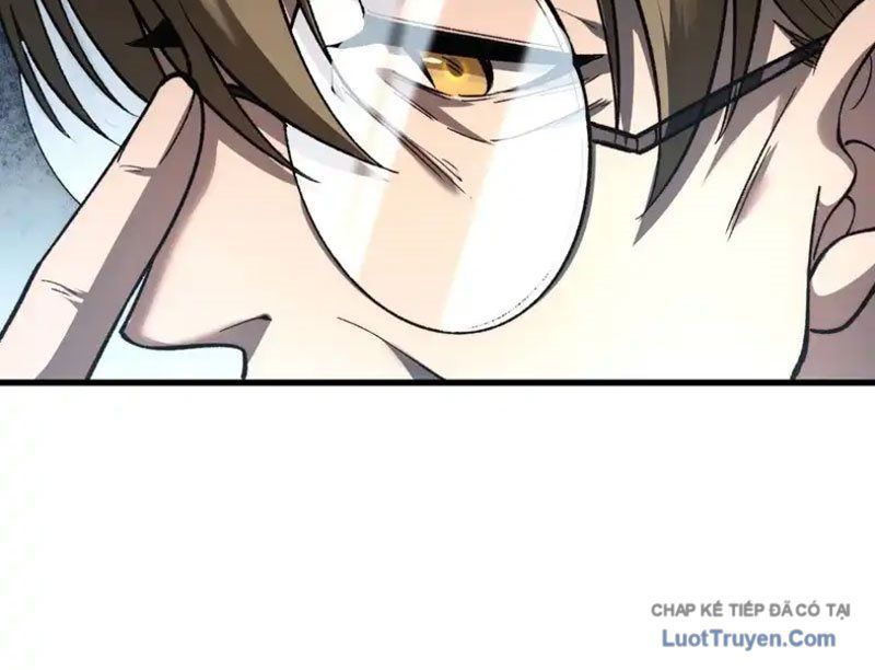 Tinh Lâm - Chapter 27 - Page 39