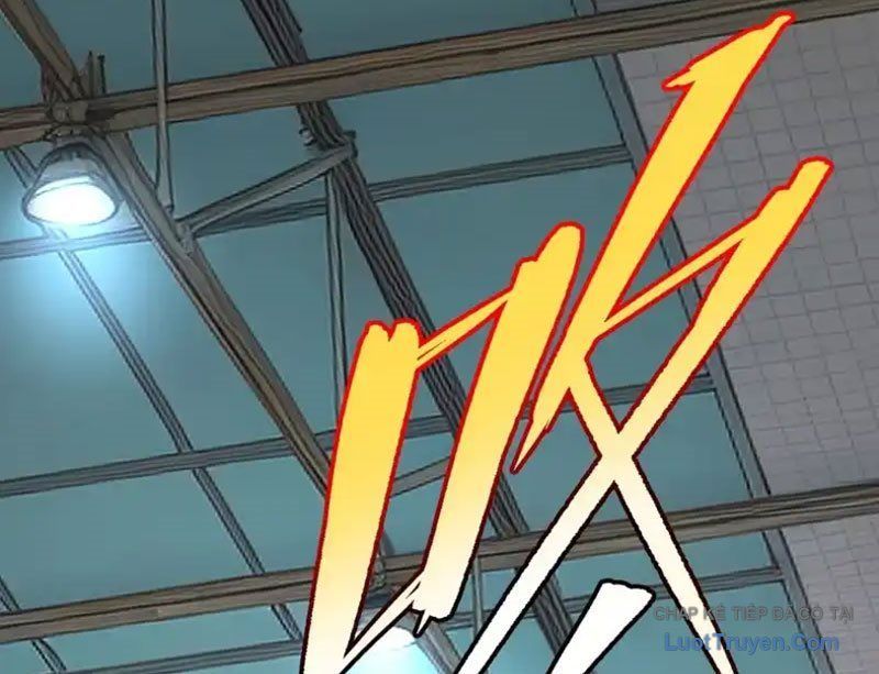 Tinh Lâm - Chapter 27 - Page 4