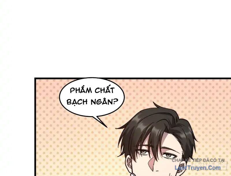 Tinh Lâm - Chapter 27 - Page 40