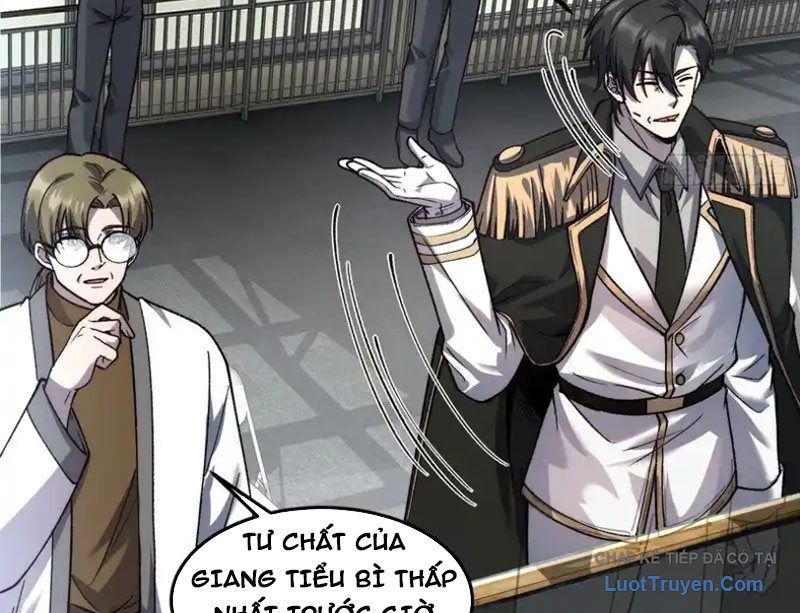 Tinh Lâm - Chapter 27 - Page 43