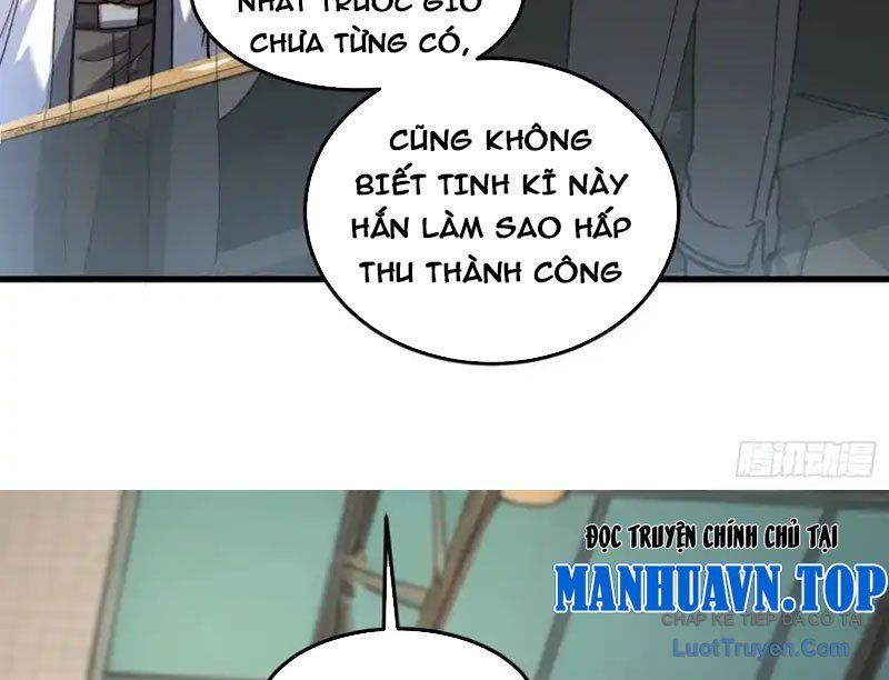 Tinh Lâm - Chapter 27 - Page 44