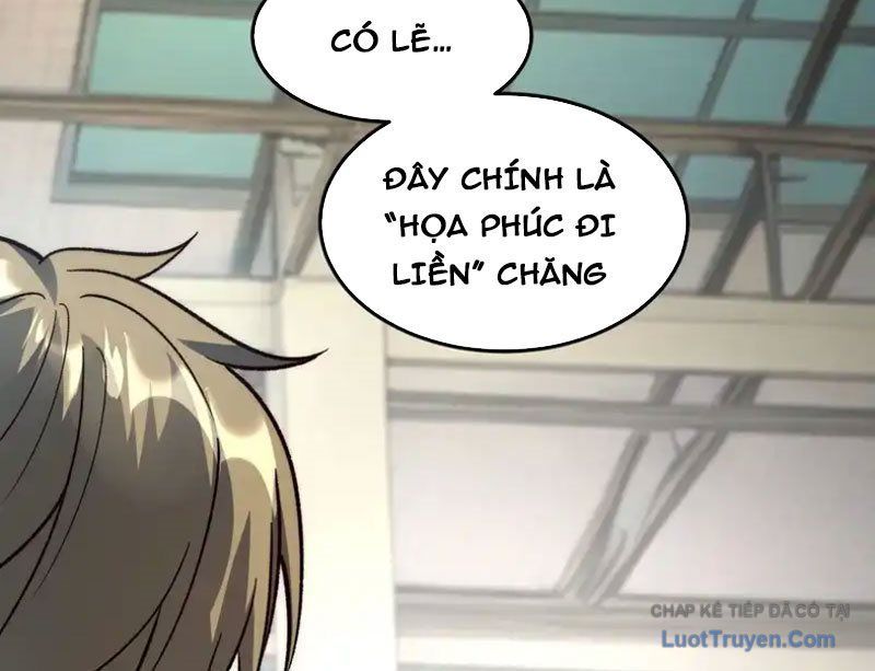 Tinh Lâm - Chapter 27 - Page 45