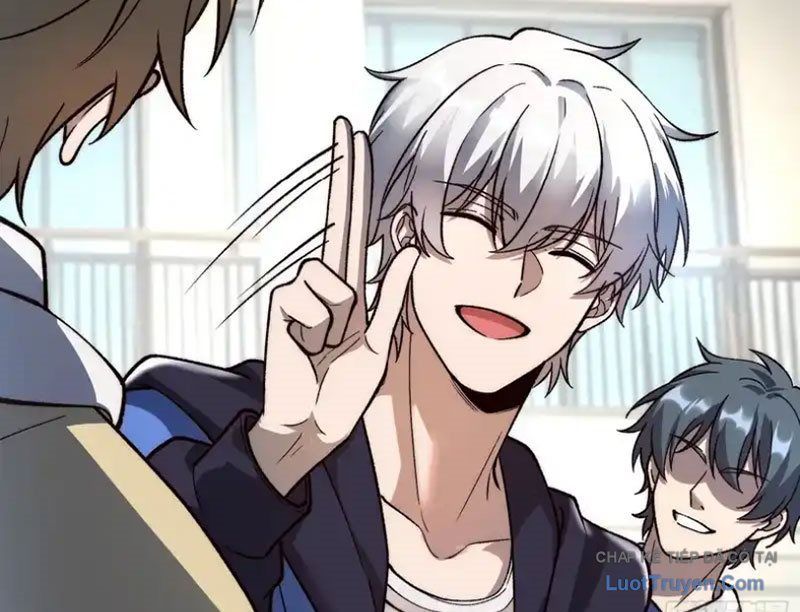 Tinh Lâm - Chapter 27 - Page 46