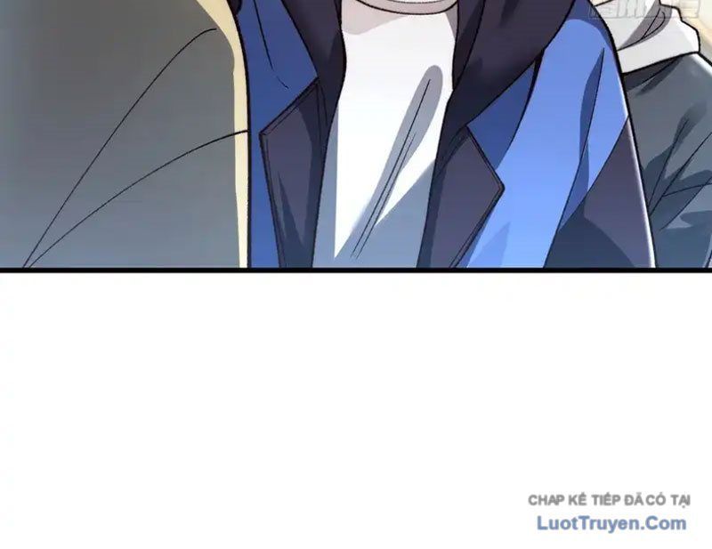 Tinh Lâm - Chapter 27 - Page 47