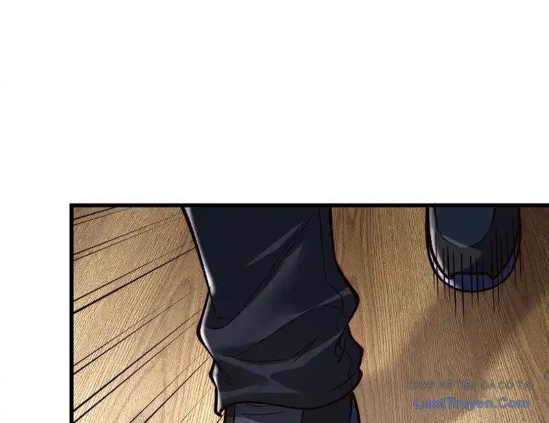 Tinh Lâm - Chapter 27 - Page 48