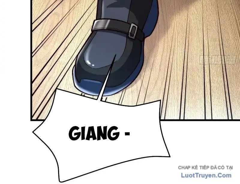 Tinh Lâm - Chapter 27 - Page 49