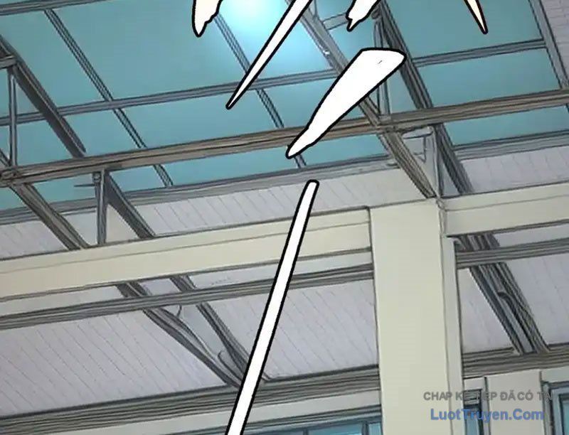 Tinh Lâm - Chapter 27 - Page 5