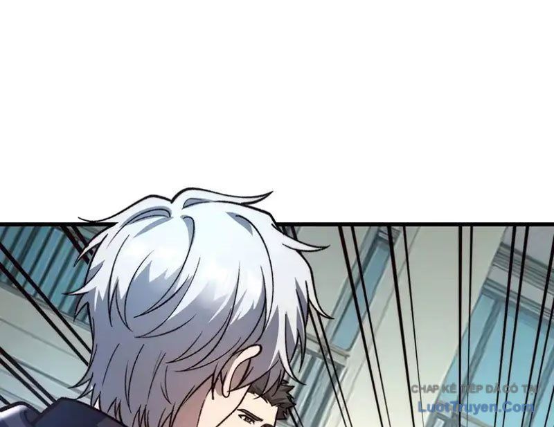 Tinh Lâm - Chapter 27 - Page 50