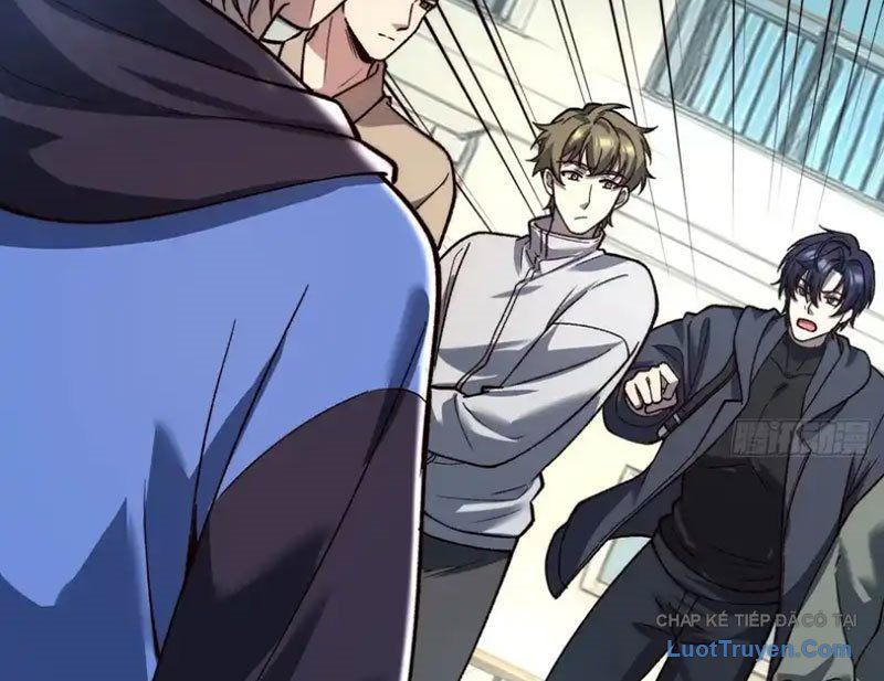 Tinh Lâm - Chapter 27 - Page 51