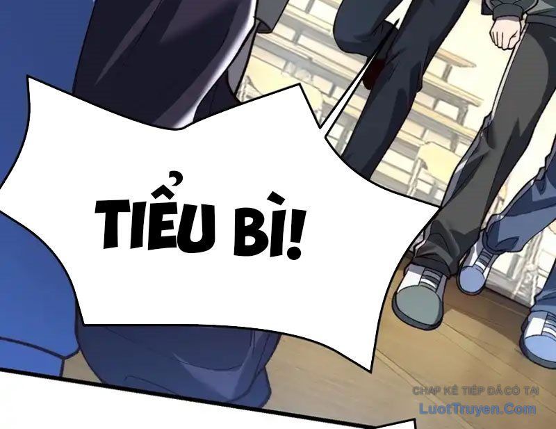 Tinh Lâm - Chapter 27 - Page 52