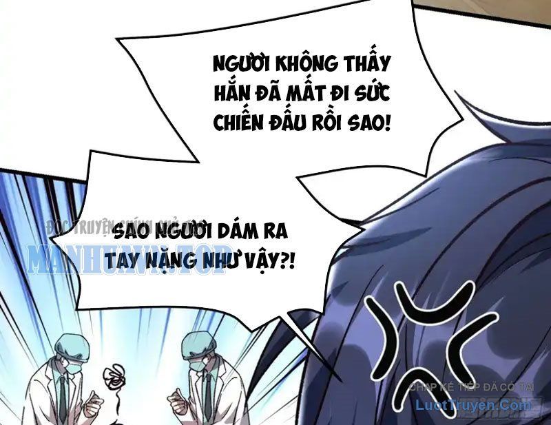 Tinh Lâm - Chapter 27 - Page 53