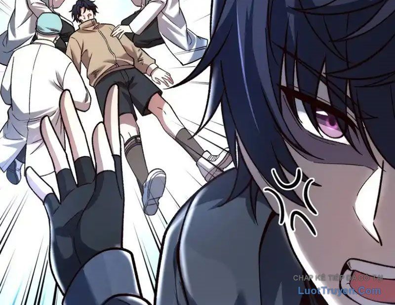 Tinh Lâm - Chapter 27 - Page 54