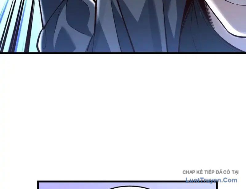 Tinh Lâm - Chapter 27 - Page 55