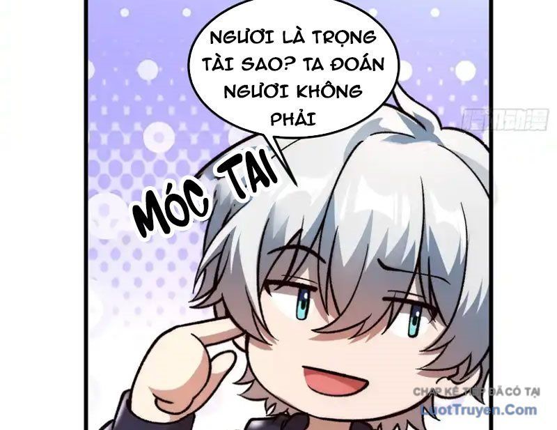 Tinh Lâm - Chapter 27 - Page 56