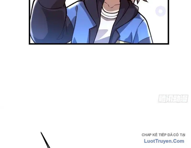Tinh Lâm - Chapter 27 - Page 57