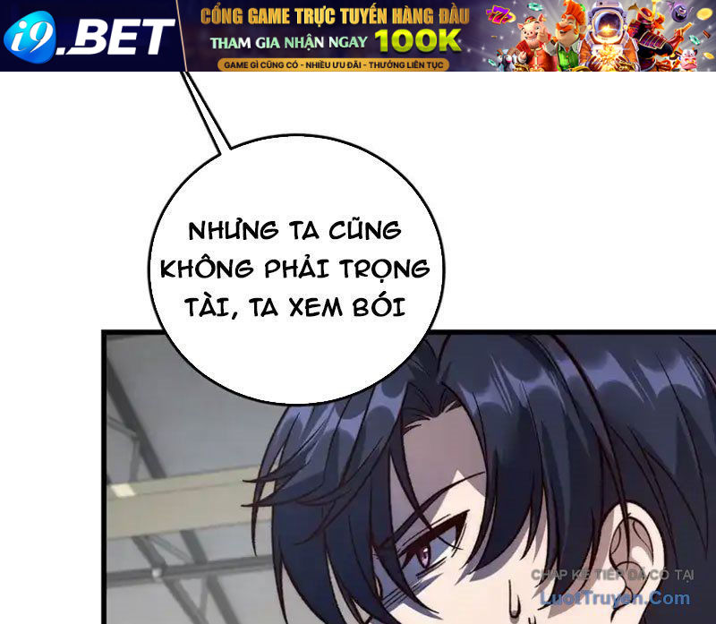 Tinh Lâm - Chapter 27 - Page 58