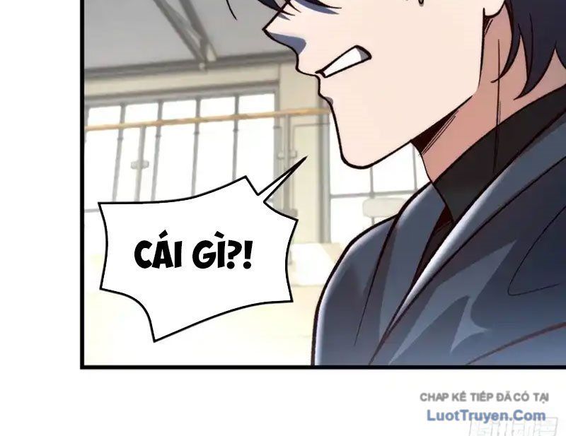 Tinh Lâm - Chapter 27 - Page 59
