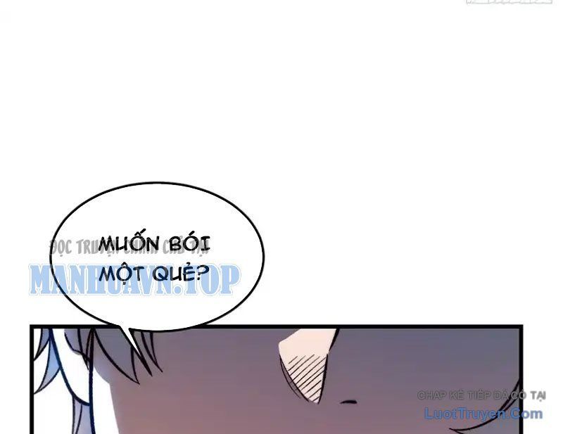 Tinh Lâm - Chapter 27 - Page 60