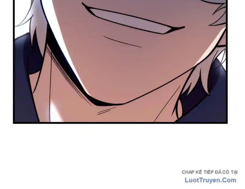 Tinh Lâm - Chapter 27 - Page 61