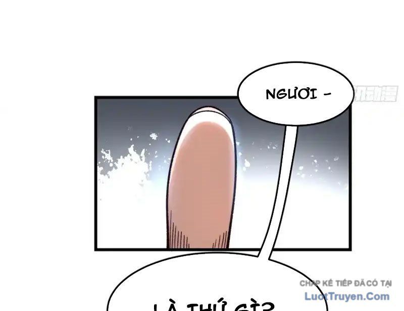 Tinh Lâm - Chapter 27 - Page 62