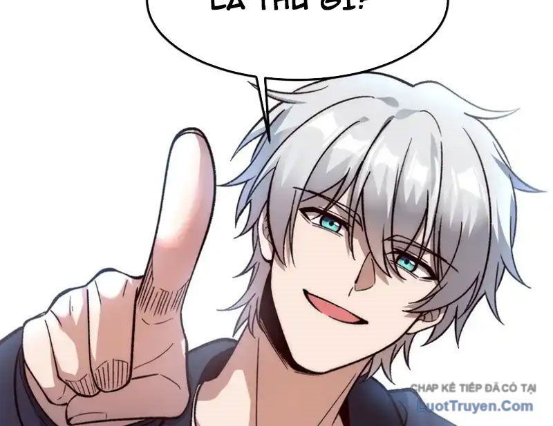 Tinh Lâm - Chapter 27 - Page 63