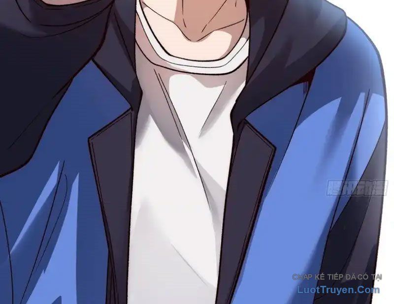 Tinh Lâm - Chapter 27 - Page 64