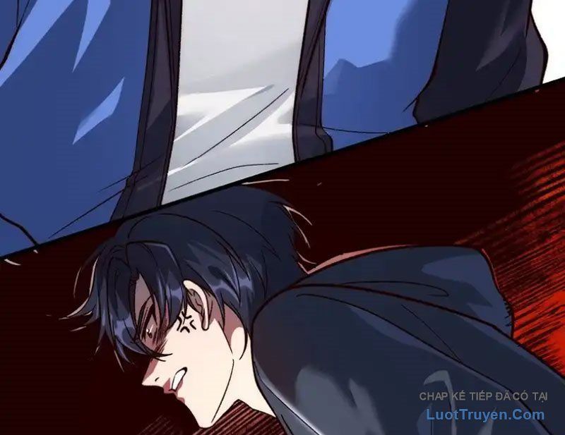 Tinh Lâm - Chapter 27 - Page 65