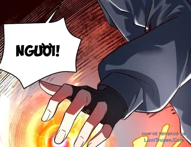 Tinh Lâm - Chapter 27 - Page 66