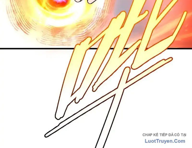 Tinh Lâm - Chapter 27 - Page 67