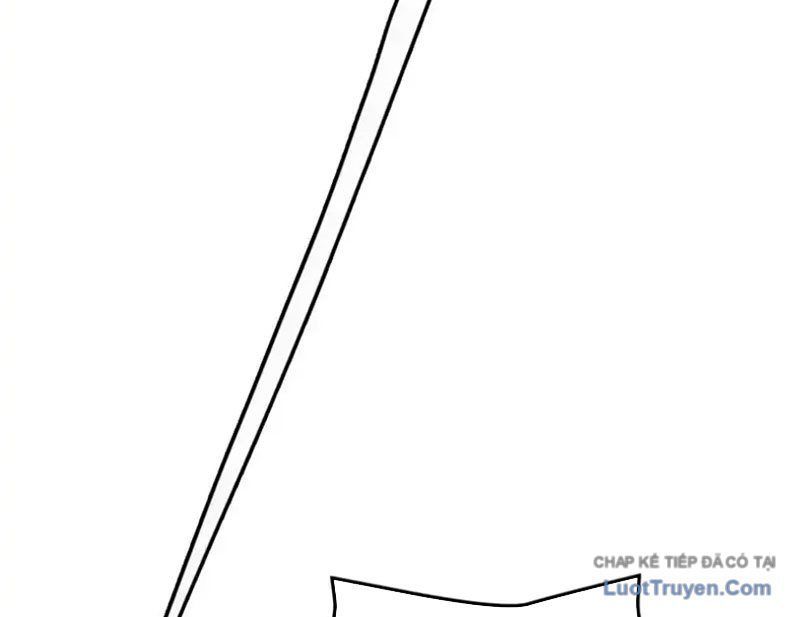 Tinh Lâm - Chapter 27 - Page 68