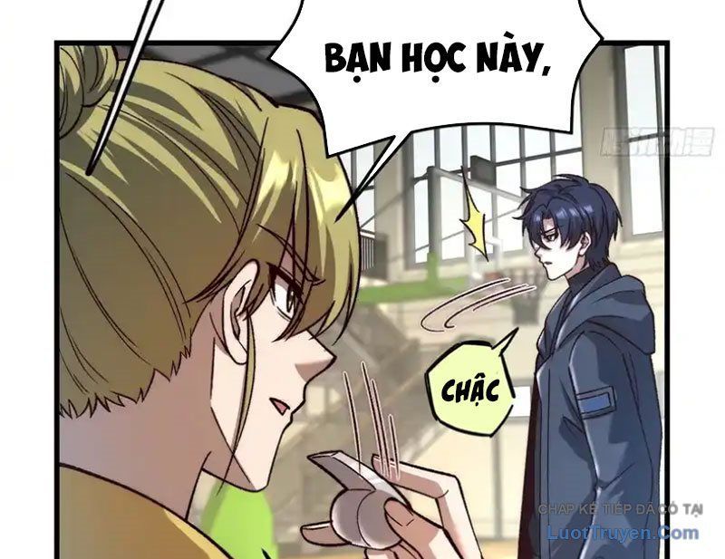 Tinh Lâm - Chapter 27 - Page 69