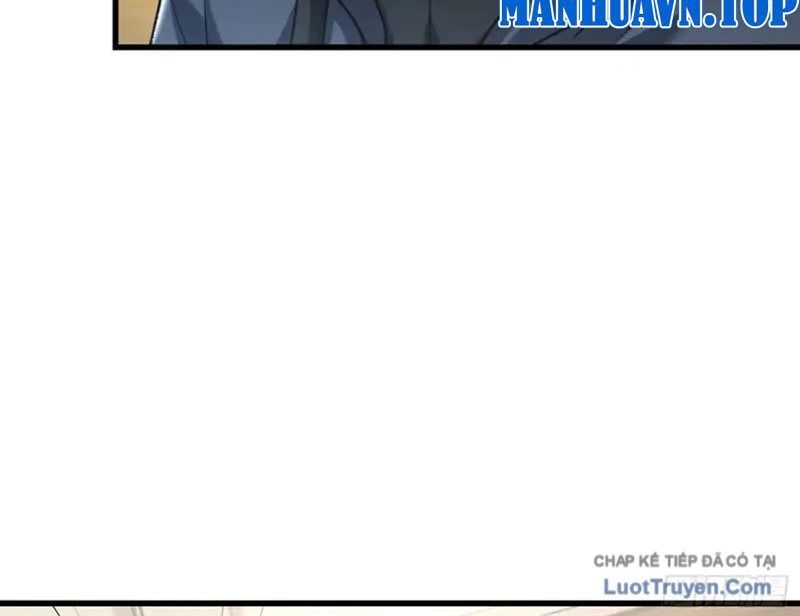 Tinh Lâm - Chapter 27 - Page 72
