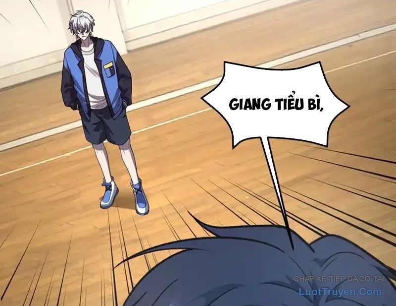 Tinh Lâm - Chapter 27 - Page 73