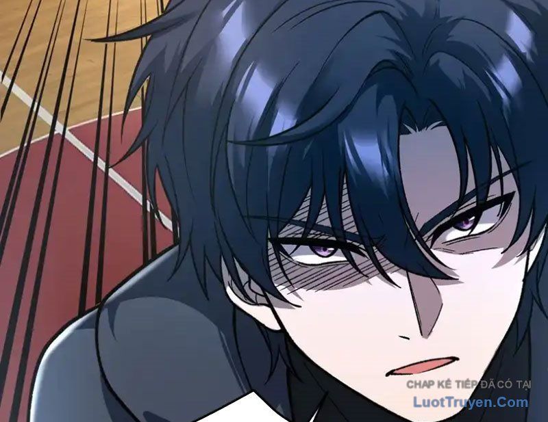 Tinh Lâm - Chapter 27 - Page 74